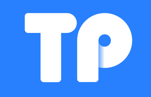 如何通过TP钱包挖掘OKT：全