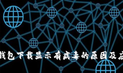 优质tp钱包下载显示有病毒的原因及应对措施