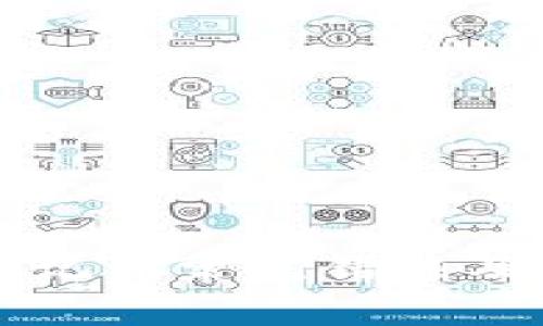 TP钱包助记词常见错误及解决方法