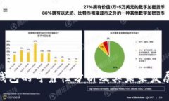 数字钱包的可靠性分析及
