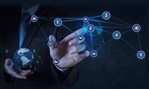 

TP钱包下载与使用指南：数字资产管理的新选择