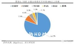 解析TP钱包中的HD功能及其