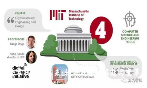 数字钱包的未来：认证钱包的崛起与变革