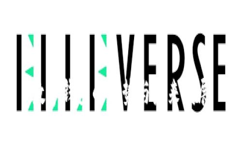 数字钱包的优势与未来发展