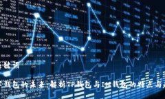与关键词数字钱包的未来