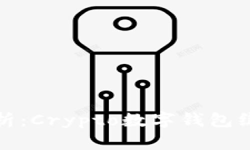 全面解析：Crypto数字钱包绑卡教程