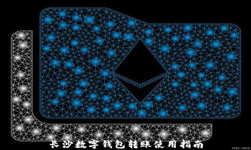 
长沙数字钱包转账使用指南