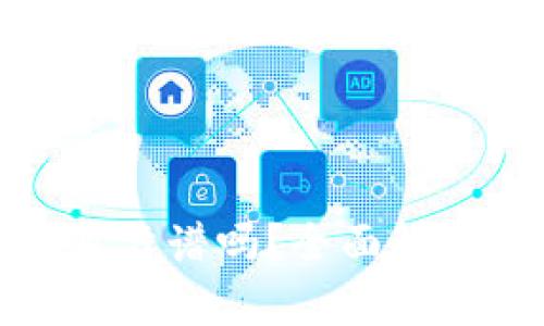 TP钱包的项目靠谱吗？全面解析及市场前景