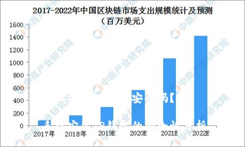 手机安装TP钱包安全吗？

手机安装TP钱包的安全性分析
