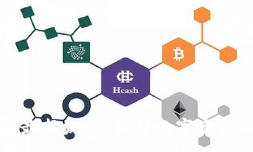 :
tP钱包最新发布：解锁数字资产新纪元