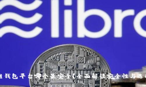 区块链钱包平台哪个最安全？全面解读安全性与选择指南