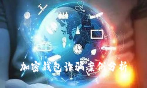 加密钱包诈骗案例分析