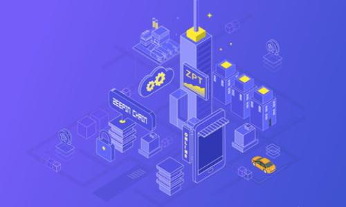 

TP钱包与Token.im钱包的对比分析