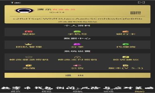 数字币钱包倒闭：风险与应对策略