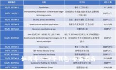 如何导入TP子钱包：全面指