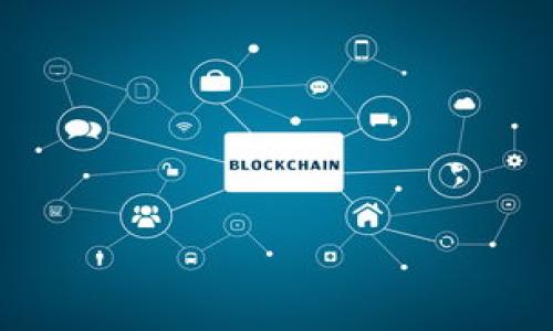 

聊城数字钱包：迈向无现金新时代的创新金融平台