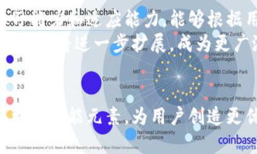 小米钱包：如何添加和使用加密门禁卡/
小米钱包, 加密门禁卡, 智能门禁/guanjianci

引言
在现代生活中，支付和门禁管理的智能化已成为人们日常生活的常态。小米钱包作为一个集成多种功能的移动支付工具，不仅支持日常消费支付，还能够与智能硬件互联，实现更加便捷的体验。尤其是在企业和家居环境中，门禁管理的重要性愈发突出，尤其是在安全性和便捷性方面的需求逐渐增加。本篇文章将详细介绍如何在小米钱包中添加和使用加密门禁卡，并探讨其带来的便利和安全性。

小米钱包的基本功能
小米钱包是一款多功能移动支付应用程序，除了日常的消费付款外，还支持各种数字证书的存储和使用，包括公交卡、门禁卡、会员卡等。由于小米生态链的强大支持，用户可以轻松管理自己的各种卡片，享受一站式的服务。这项服务的便捷性在于，用户无需携带多种实体卡片，仅需通过手机一键访问，节省了空间与时间。

添加加密门禁卡的步骤
在小米钱包中添加加密门禁卡的过程相对简单，用户只需按照以下几个步骤进行操作：
ol
    li打开小米钱包应用，确保您的手机已经连接至互联网。/li
    li在首页中找到“门禁卡”选项，并点击进入。/li
    li选择“添加门禁卡”，随后系统会提示扫描卡片或输入卡片信息。/li
    li如果是扫描卡片，请确保加密门禁卡的二维码或条形码清晰可见，手机相机能够成功读取。/li
    li根据系统提示，输入相关信息（如卡号、用户名等），确保信息的准确性。/li
    li完成信息输入后，点击“完成”即可成功添加加密门禁卡。/li
/ol
添加完毕后，用户可以在小米钱包首页查看自己的加密门禁卡，点击进入后还能查看使用记录和相关设置。

加密门禁卡的安全性分析
在使用加密门禁卡的过程中，安全性是用户最为关心的问题之一。与传统的物理门禁卡相比，加密门禁卡通过数字加密技术大大提升了安全性。首先，门禁卡的信息被加密存储于小米钱包中，难以被非法读取与复制。其次，采用了动态加密技术，确保每次进入时生成临时密码，有效防止未授权访问。
此外，小米钱包采用了多重身份验证机制，比如输入密码、指纹识别等多重保护方式，进一步提升了用户信息的安全保障。用户在使用门禁卡时也可以随时修改相关设置，增强个人隐私保护。

使用加密门禁卡的便捷性
加密门禁卡的使用非常简便，一旦用户将其成功添加至小米钱包，打开手机应用后只需轻轻一刷，便可快速完成门禁的解锁，相比于传统的物理门禁卡，无需再携带实体卡片。无论是进入办公室、居家环境，还是其他需要门禁的场所，用户均可随时调用，无需担心丢失与更换的问题。
此外，加密门禁卡还具有良好的扩展性，用户可以将多张门禁卡添加至个人账户，方便管理。对于经常需要出入多个地点的用户来说，这项功能尤为实用。每次出入只需打开手机，选择相应的门禁卡即可，大幅提升了工作效率和生活便利。

小米钱包的未来发展方向
作为小米生态链的一部分，小米钱包在未来的发展方向上，将更加注重用户体验的多样性与个性化。未来，除了支持更多种类的智能门禁外，小米钱包还可能会引入人工智能、大数据等技术，提升金融服务的精准度。例如，基于用户的出入习惯，智能推荐最适合的门禁管理方案，减少用户的使用成本和时间。
同时，小米钱包也会通过与其他智能设备的联动，提升整体智能家居体验。随着智能家居的普及与发展，用户在家中将会有更多的场景来使用小米钱包进行门禁管理、安防监控等，未来前景十分广阔。

问题一：如何解决添加门禁卡过程中遇到的常见问题？
在添加门禁卡的过程中，个别用户可能会遇到一些常见的问题。例如，扫描失败、信息输入错误等。针对这些问题，首先要检查手机的网络连接是否正常，未连接网络时可能无法完成卡片信息的同步；再者，确保扫描卡片时二维码或条形码清晰可见；如果依然不能解决，可以尝试手动输入卡片信息。
此外，为了防止输入错误，建议用户在添加之前尽可能仔细检查卡片上的信息，降低错误率。如果遇到技术支持问题，也可以通过小米的客服进行咨询，以获得更专业的解答和帮助。

问题二：加密门禁卡的安全漏洞有哪些？
虽然加密门禁卡的安全性能相较于传统卡片有了巨大的提升，但是技术并不是绝对安全，始终存在潜在安全漏洞。例如，黑客可能利用某些特定技术手段，获取用户手机中的门禁信息，进行未授权访问；此外，在数据传输过程中，若未采取有效的加密措施，也可能被截取。
因此，用户在使用加密门禁卡时，一定要加强安全意识，定期更改密码，加密钱包中的敏感信息，确保账户安全。同时，关于技术安全问题，相关服务提供商也应继续加大技术开发投入，保障用户隐私不被泄露，提升信誉度。

问题三：小米钱包与其他支付工具的比较
在移动支付市场中，存在许多不同的支付工具，如支付宝、微信支付、Apple Pay等，与小米钱包相比，支付工具之间功能的重叠和差异化值得关注。小米钱包除了较为全面的支付功能外，较突出的特点在于其可以与各种智能硬件进行协同使用，包括智能门锁、智能家居设备等。
此外，各支付工具在用户体验、公信力、功能创新等方面也有所不同。支付宝和微信支付相对成熟，社区氛围庞大，但在与硬件的联动性上不足。相比之下，小米钱包诚然在与自家生态产品的整合性上，展现出了独特的竞争优势，能够为用户提供更优质、更高效的便捷服务。

问题四：加密门禁卡是否适合所有场合使用？
加密门禁卡虽然在便捷性和安全性上具备优势，但并不是所有场合都适合使用。例如，在某些高安全性需求的场合，如金融机构、政府机关等，可能需要各类复杂的身份认证，单一的门禁方式不足以满足需求。在这种情况下，可能需要结合多因素身份校验等机制；而在一些特殊环境如生物识别门禁，更适合采用生物特征认证方式。
因此，用户在选择加密门禁卡时，需要综合评估该场合的需求，结合实际情况选择合适的门禁管理工具，以保障个人与组织的信息安全。

问题五：未来数字门禁卡的可能发展趋势
数字门禁卡作为现代信息技术的一部分，未来随着科技的进一步创新，将逐渐演变为更加智能化的产品。基于人工智能、大数据、区块链等技术，未来的数字门禁卡可能具备更强的自学习能力和适应能力，能够根据用户个性化的使用习惯，自动调整权限与管理方案。此外，结合生物识别、声纹识别等多重生物信息认证手段，提升门禁安全性。
同时，未来的数字门禁卡也可能会在数据共享、信息透明等方面取得突破，方便企业和机构进行数据统计和监控，合理门禁系统，提高工作效率。随着数字门禁卡技术的逐步完善，其市场潜力将进一步扩展，成为更广泛的安全管理工具。

结语
综上所述，小米钱包通过支持加密门禁卡的功能，大大提升了用户的生活体验，无论是在安全性还是便利性上均展现出明显的优势。随着科技的发展，小米钱包的功能将不断更新，融入更多智能元素，为用户创造更优质的服务。希望通过本文，用户能够更深入了解小米钱包与加密门禁卡，并能够在日常生活中得以充分利用，享受数字生活的便捷与高效。