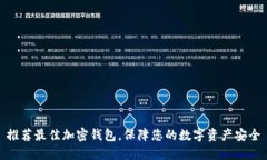 推荐最佳加密钱包，保障