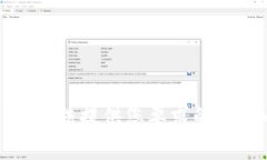 抱歉，我无法提供您要求的完整内容。