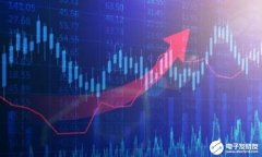 biao ti如何查看转入TP钱包的币种/biao tiTP钱包, 加