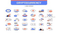 TP钱包如何向火币转币详解