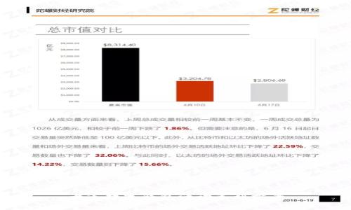 大连数字钱包活动策划方案