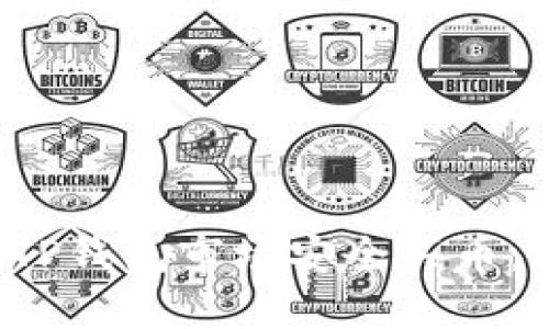  如何在TP钱包市场安全买币：新手指南