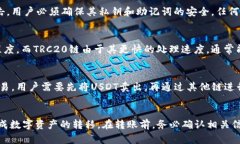 TP钱包USDT转欧易：选择正确的链与操作详解TP钱包