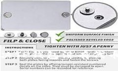  如何解决TP钱包没有代币的问题？