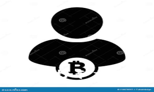 中国数字钱包在打车应用中的广泛使用