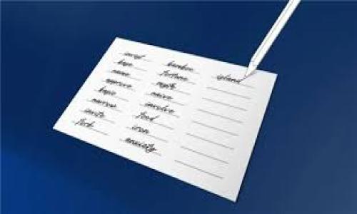 

自从TP钱包退出中国市场后的加密货币环境变化