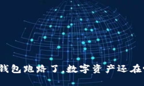 TP钱包跑路了，数字资产还在吗？