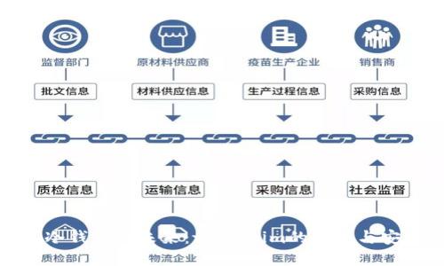 数字冷钱包的未来：token.im的创新与安全性
