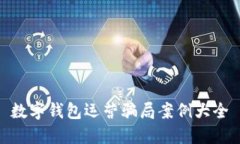 数字钱包运营骗局案例大