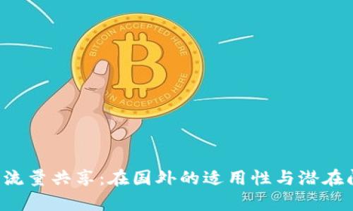 TP钱包流量共享：在国外的适用性与潜在问题分析