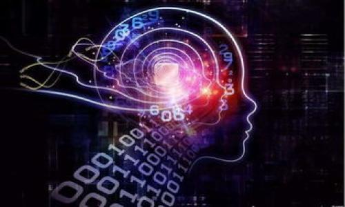 

区块链加密钱包使用指南：安全存储和管理数字资产