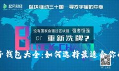 区块链电子钱包大全：如