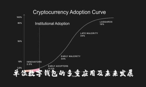 单位数字钱包的多重应用及未来发展
