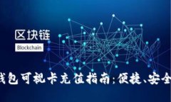 数字钱包可视卡充值指南