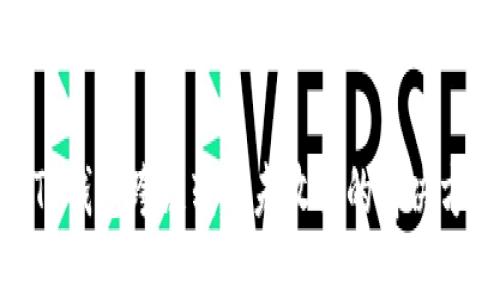 : TP钱包跨链转账未收到的解决方案