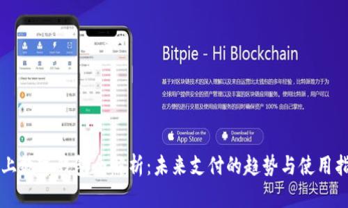 掌上数字钱包全解析：未来支付的趋势与使用指南