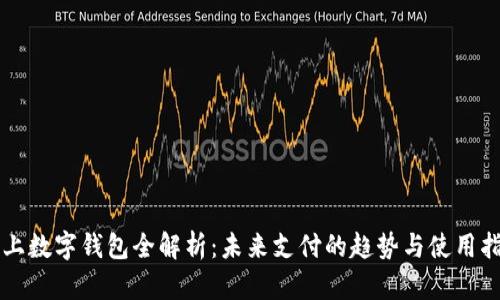 掌上数字钱包全解析：未来支付的趋势与使用指南