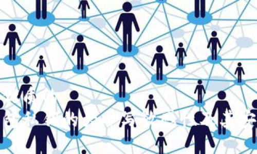 思考一个优质的
探索TP钱包私钥的大小写敏感性及其安全性影响