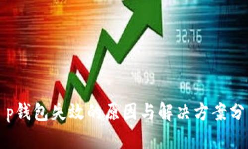 t p钱包失效的原因与解决方案分析