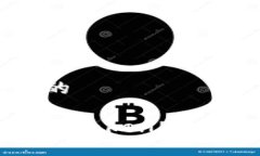 思考一个优质的如何下载和使用TokenPocket钱包手机