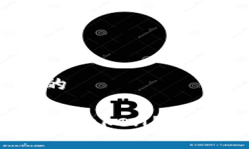 思考一个优质的
如何下载和使用TokenPocket钱包手机版