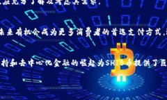 提示：由于内容需求较大