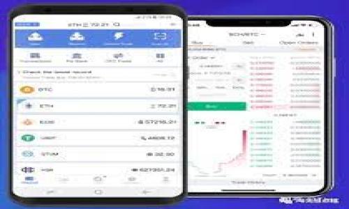 

TP钱包内各个平台交易的全景解析