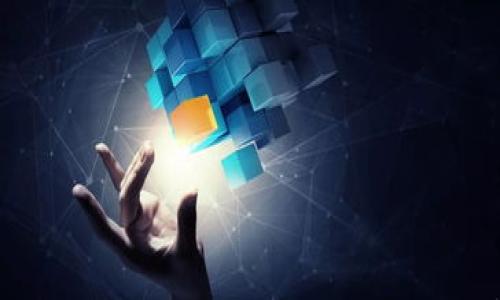 

TP钱包内各个平台交易的全景解析