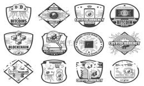 数字钱包红包的来源与获取策略